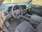 2026 Chevrolet Traverse LT AWD