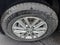 2023 Chevrolet Traverse LT Cloth AWD