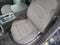 2023 Chevrolet Traverse LT Cloth AWD