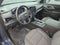2023 Chevrolet Traverse LT Cloth AWD