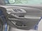 2023 Chevrolet Traverse LT Cloth AWD