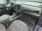 2023 Chevrolet Traverse LT Cloth AWD