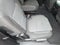2023 Chevrolet Traverse LT Cloth AWD