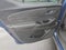 2023 Chevrolet Traverse LT Cloth AWD