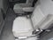 2023 Chevrolet Traverse LT Cloth AWD