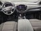 2023 Chevrolet Traverse LT Cloth AWD