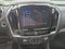 2023 Chevrolet Traverse LT Cloth AWD