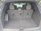 2023 Chevrolet Traverse LT Cloth AWD