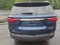 2023 Chevrolet Traverse LT Cloth AWD