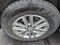 2023 Chevrolet Traverse LT Cloth AWD