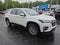 2023 Chevrolet Traverse LT Cloth AWD