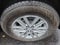 2023 Chevrolet Traverse LT Cloth AWD