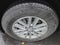2023 Chevrolet Traverse LT Cloth AWD