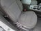 2023 Chevrolet Traverse LT Cloth AWD