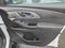 2023 Chevrolet Traverse LT Cloth AWD