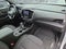 2023 Chevrolet Traverse LT Cloth AWD