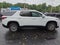 2023 Chevrolet Traverse LT Cloth AWD