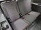2023 Chevrolet Traverse LT Cloth AWD