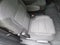 2023 Chevrolet Traverse LT Cloth AWD