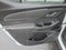 2023 Chevrolet Traverse LT Cloth AWD