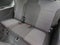 2023 Chevrolet Traverse LT Cloth AWD