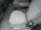 2023 Chevrolet Traverse LT Cloth AWD
