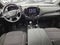 2023 Chevrolet Traverse LT Cloth AWD