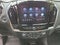 2023 Chevrolet Traverse LT Cloth AWD