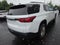 2023 Chevrolet Traverse LT Cloth AWD