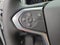 2023 Chevrolet Traverse LT Cloth AWD