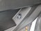 2023 Chevrolet Traverse LT Cloth AWD