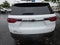 2023 Chevrolet Traverse LT Cloth AWD