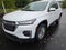 2023 Chevrolet Traverse LT Cloth AWD