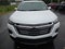 2023 Chevrolet Traverse LT Cloth AWD