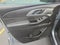 2023 Chevrolet Traverse LT Cloth AWD