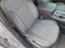 2023 Chevrolet Traverse LT Cloth AWD