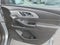 2023 Chevrolet Traverse LT Cloth AWD
