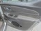 2023 Chevrolet Traverse LT Cloth AWD