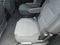 2023 Chevrolet Traverse LT Cloth AWD