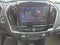 2023 Chevrolet Traverse LT Cloth AWD