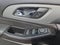 2023 Chevrolet Traverse LT Cloth AWD