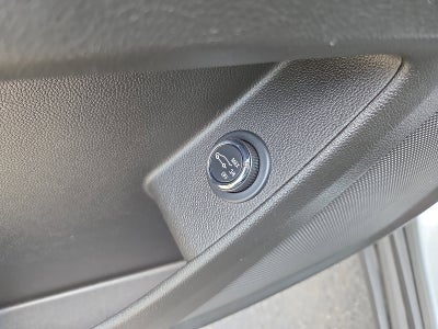 2023 Chevrolet Traverse LT Cloth AWD