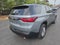 2023 Chevrolet Traverse LT Cloth AWD