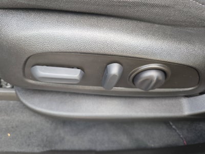 2023 Chevrolet Traverse LT Cloth AWD