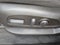 2023 Chevrolet Traverse LT Cloth AWD