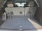 2023 Chevrolet Traverse LT Cloth AWD
