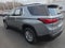 2023 Chevrolet Traverse LT Cloth AWD