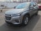 2023 Chevrolet Traverse LT Cloth AWD