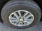 2023 Chevrolet Traverse LT Cloth AWD
