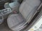 2023 Chevrolet Traverse LT Cloth AWD